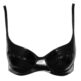 356E850_4-Vinyl-Bra-black-80C.jpg