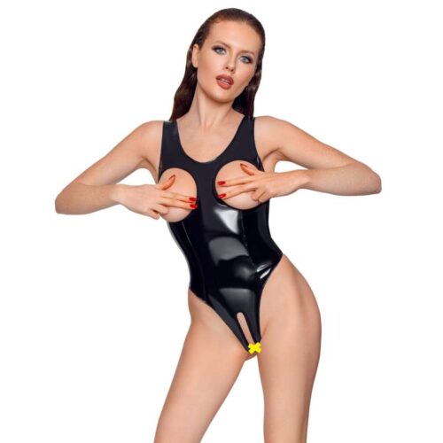 356E876_3-Open-cup-Vinyl-Body-XL.jpg 356E876_3-Open-cup-Vinyl-Body-XL.jpg