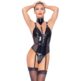 356E896_3-Vinyl-Body-black-XL.jpg