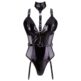 356E896_4-Vinyl-Body-black-XL.jpg