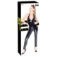 356E905_1-Vinyl-Jumpsuit-Zip-XL.jpg