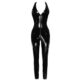 356E905_4-Vinyl-Jumpsuit-Zip-XL.jpg