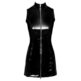 356E913_4-Vinyl-Dress-with-Zip-XL.jpg