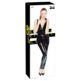 356E916_1-Vinyl-jumpsuit-XS.jpg