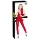 356E923_1-Vinyl-Jumpsuit-red-M.jpg