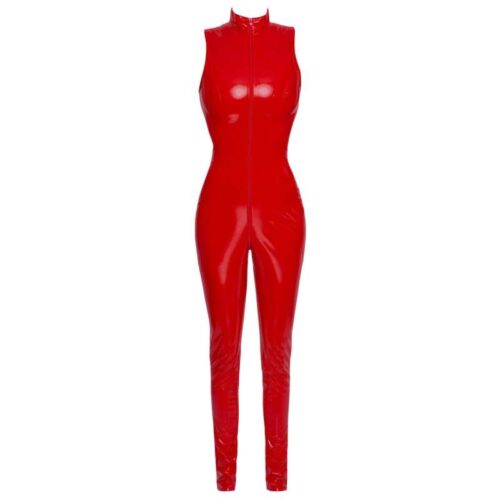 356E923_4-Vinyl-Jumpsuit-red-M.jpg 356E923_4-Vinyl-Jumpsuit-red-M.jpg