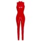 356E924_4-Vinyl-Jumpsuit-red-L.jpg