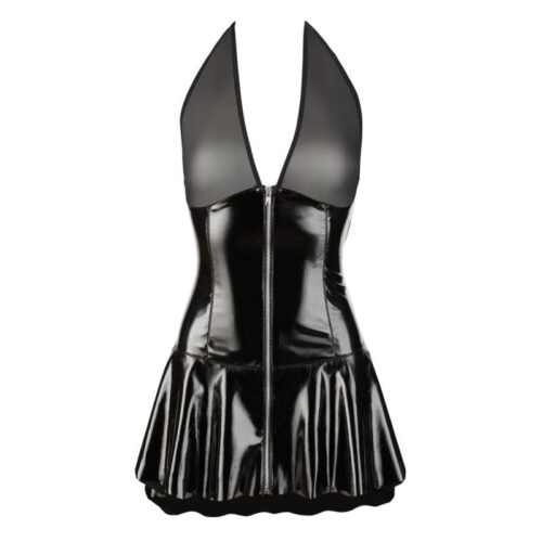 356E926_3-Vinyl-Dress-Net-S.jpg 356E926_3-Vinyl-Dress-Net-S.jpg