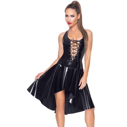 356E931_2-Vinyl-Dress-L.jpg 356E931_2-Vinyl-Dress-L.jpg