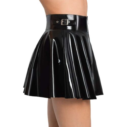 356E933_3-Vinyl-Mini-Skirt-M.jpg 356E933_3-Vinyl-Mini-Skirt-M.jpg
