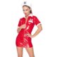 356E938_2-Vinyl-Nurse-red-S.jpg