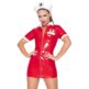 356E941_3-Vinyl-Nurse-red-XL.jpg