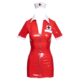 356E941_4-Vinyl-Nurse-red-XL.jpg