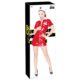 356E942_1-Vinyl-Nurse-red-2XL.jpg