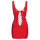 356E945_4-Vinyl-Dress-red-L.jpg