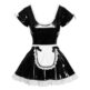 356E952_3-Vinyl-Maid-Inch-s-Dress-2XL.jpg