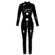 356E960_4-Vinyl-Jumpsuit-Black-L.jpg