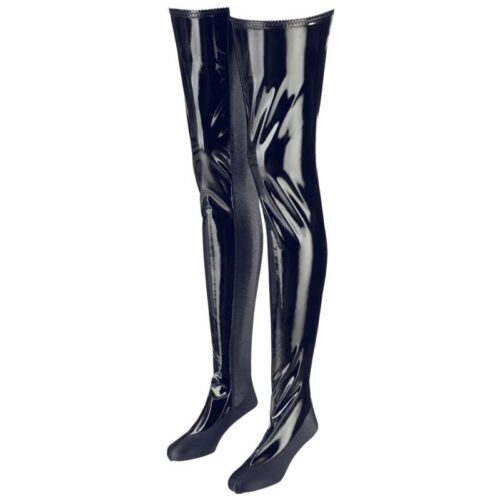 356E972_4-Vinyl-Bed-Boots-S-M.jpg 356E972_4-Vinyl-Bed-Boots-S-M.jpg