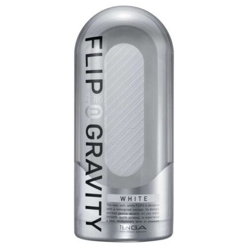 356E991_1-Tenga-Zero-Gravity-White.jpg