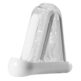 356E991_4-Tenga-Zero-Gravity-White.jpg