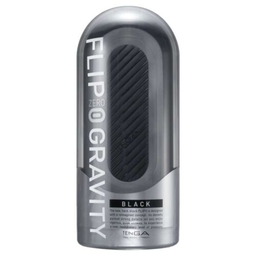 356E992_1-Tenga-Zero-Gravity-Black.jpg