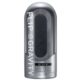356E992_1-Tenga-Zero-Gravity-Black.jpg