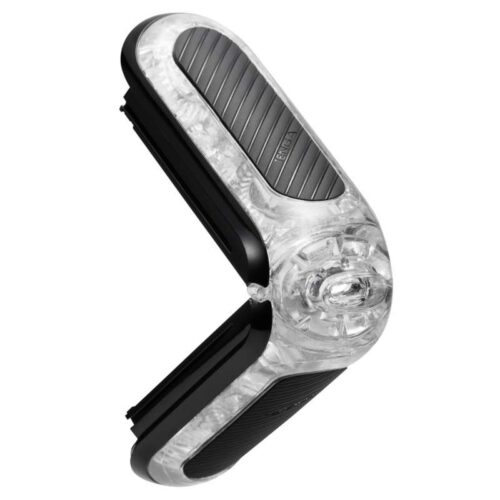 356E992_4-Tenga-Zero-Gravity-Black.jpg 356E992_4-Tenga-Zero-Gravity-Black.jpg