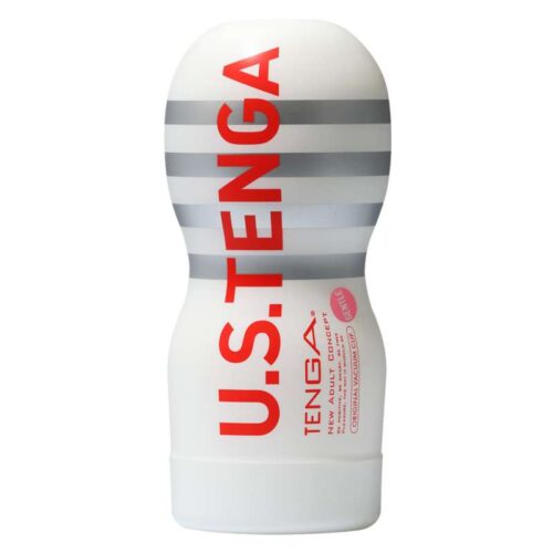 356E993_1-U.S.-Tenga-Original-Cup-Gentle.jpg 356E993_1-U.S.-Tenga-Original-Cup-Gentle.jpg