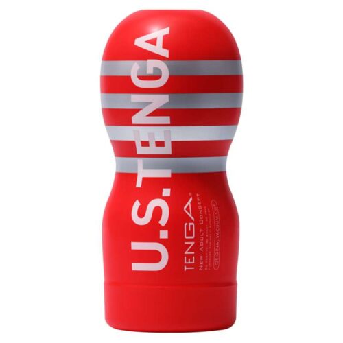 356E994_1-U.S.-Tenga-Original-Cup-Regula.jpg