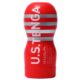 356E994_1-U.S.-Tenga-Original-Cup-Regula.jpg