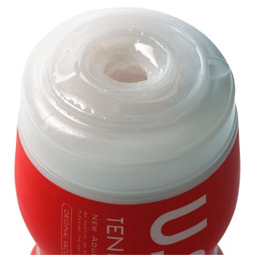 356E994_2-U.S.-Tenga-Original-Cup-Regula.jpg 356E994_2-U.S.-Tenga-Original-Cup-Regula.jpg