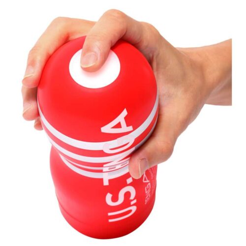 356E994_3-U.S.-Tenga-Original-Cup-Regula.jpg 356E994_3-U.S.-Tenga-Original-Cup-Regula.jpg