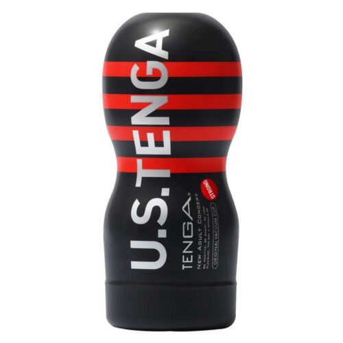 356E995_1-U.S.-Tenga-Original-Cup-Strong.jpg