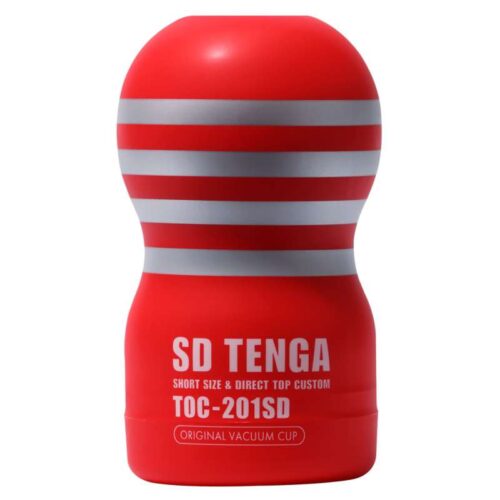 356E997_1-SD-Tenga-Original-Cup-Regula.jpg