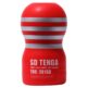 356E997_1-SD-Tenga-Original-Cup-Regula.jpg