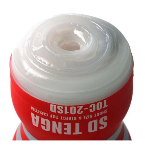 356E997_2-SD-Tenga-Original-Cup-Regula.jpg 356E997_2-SD-Tenga-Original-Cup-Regula.jpg