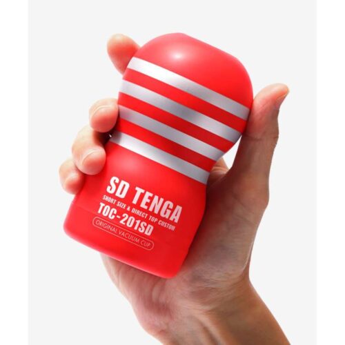 356E997_3-SD-Tenga-Original-Cup-Regula.jpg 356E997_3-SD-Tenga-Original-Cup-Regula.jpg
