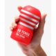 356E997_3-SD-Tenga-Original-Cup-Regula.jpg