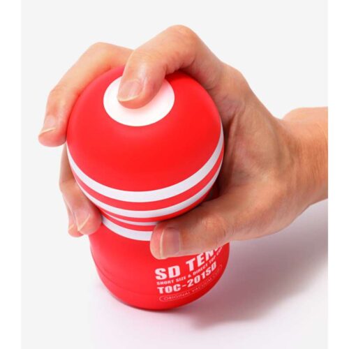 356E997_4-SD-Tenga-Original-Cup-Regula.jpg 356E997_4-SD-Tenga-Original-Cup-Regula.jpg