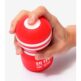 356E997_4-SD-Tenga-Original-Cup-Regula.jpg