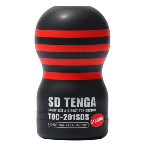 356E998_1-SD-Tenga-Original-Cup-Strong.jpg