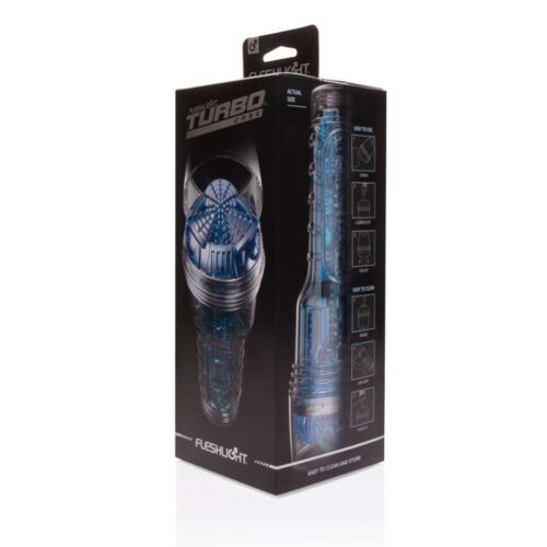 357E001_1-Fleshlight-Turbo-Core.jpg