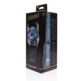 357E001_1-Fleshlight-Turbo-Core.jpg