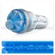 357E001_2-Fleshlight-Turbo-Core.jpg