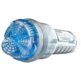357E001_3-Fleshlight-Turbo-Core.jpg