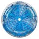 357E001_4-Fleshlight-Turbo-Core.jpg