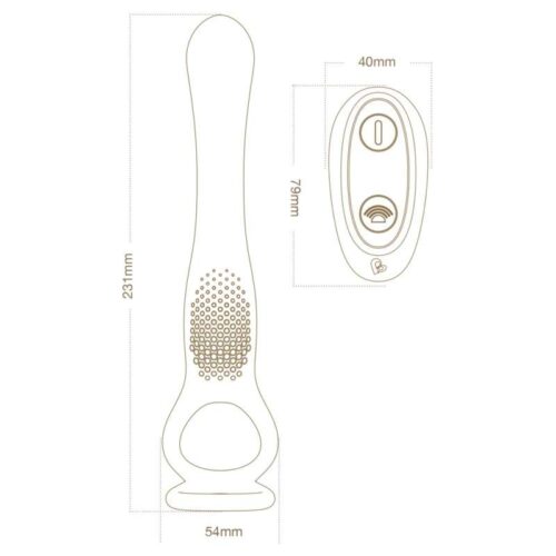 357E010_4-Ultimate-Flexible-Pleasure.jpg 357E010_4-Ultimate-Flexible-Pleasure.jpg