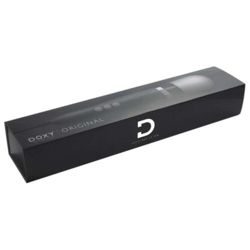 357E011_1-Doxy-Original-Massager-Black.jpg