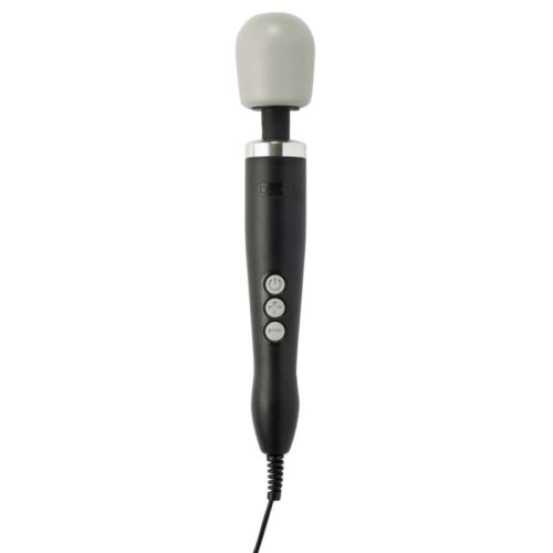 357E011_2-Doxy-Original-Massager-Black.jpg 357E011_2-Doxy-Original-Massager-Black.jpg