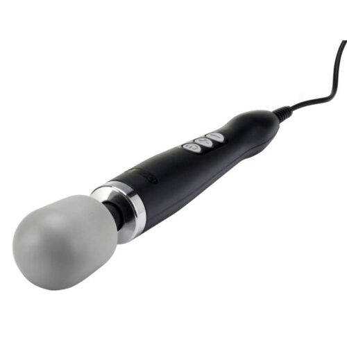 357E011_3-Doxy-Original-Massager-Black.jpg 357E011_3-Doxy-Original-Massager-Black.jpg